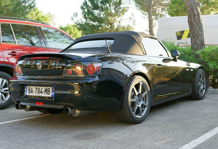 DSC00544_DxO.jpg
