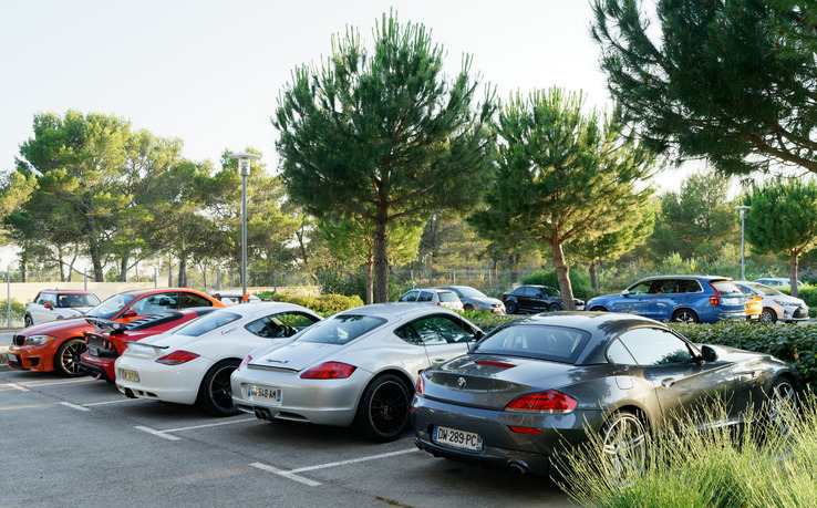 DSC00545_DxO.jpg