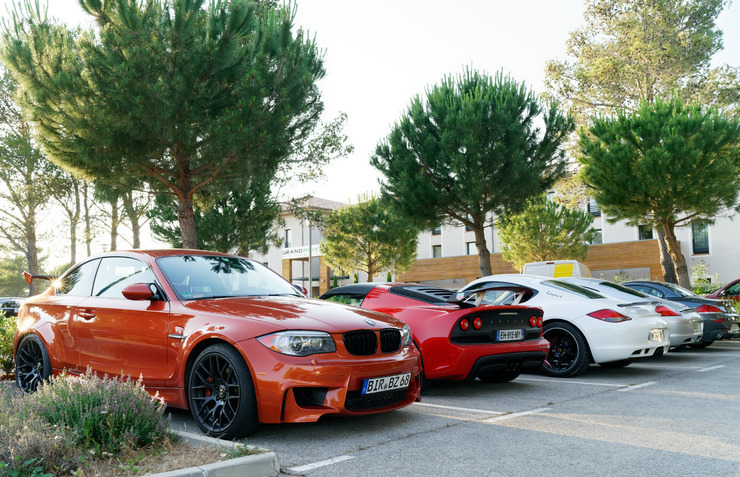 DSC00546_DxO.jpg