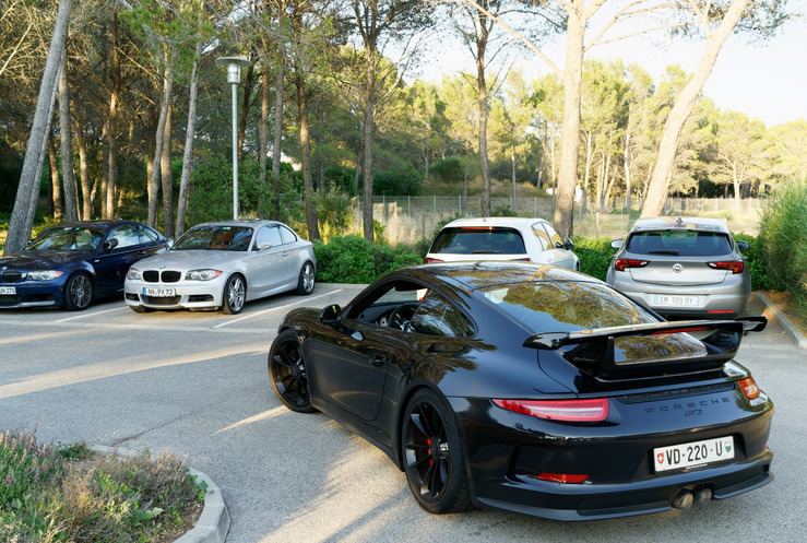 DSC00547_DxO.jpg
