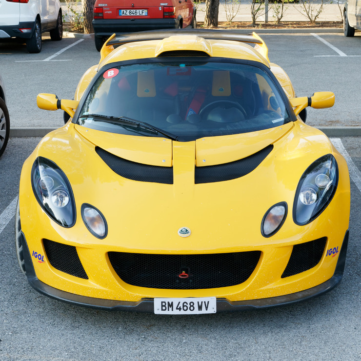 DSC00549_DxO.jpg