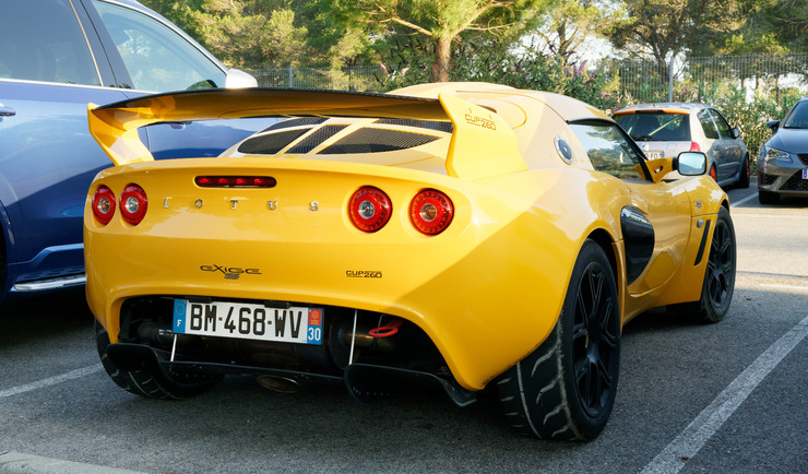 DSC00550_DxO.jpg