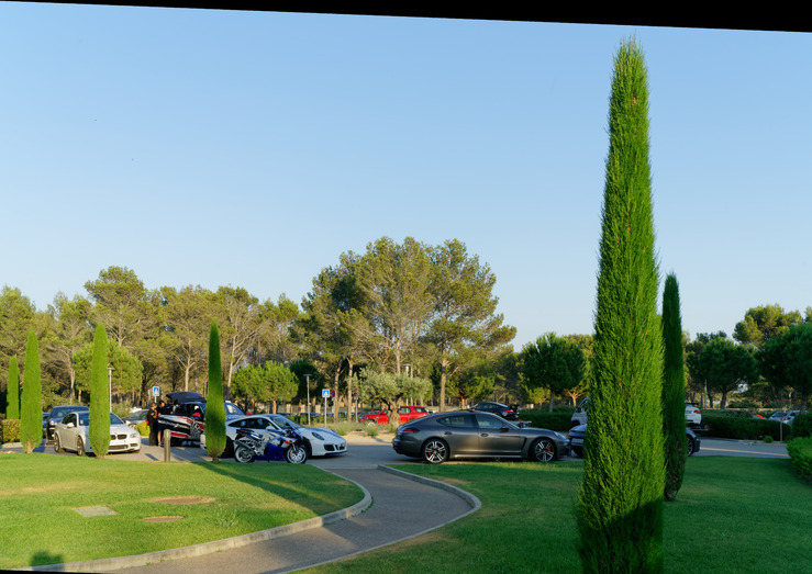 DSC00556_DxO.jpg