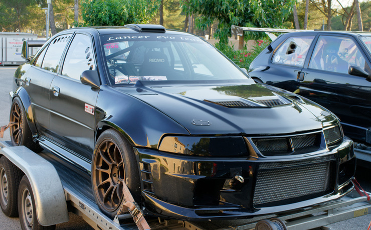 DSC00557_DxO.jpg