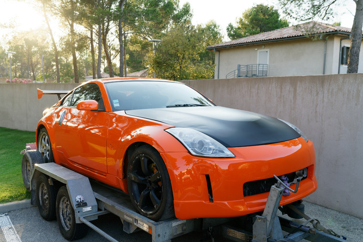 DSC00563_DxO.jpg