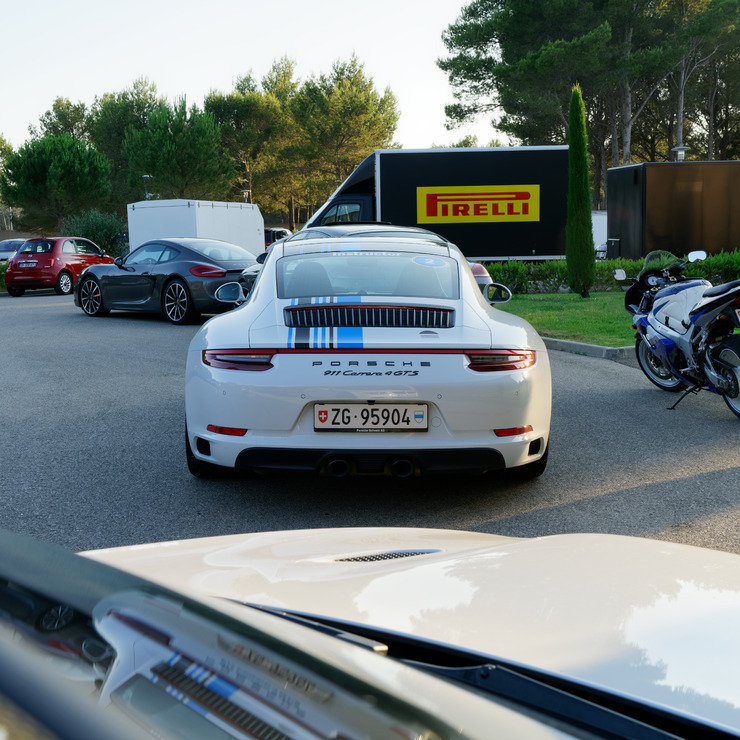 DSC00565_DxO.jpg