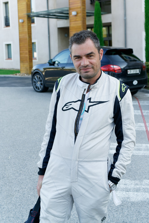 DSC00573_DxO.jpg