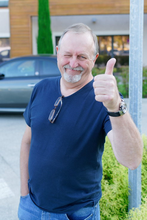 DSC00574_DxO.jpg