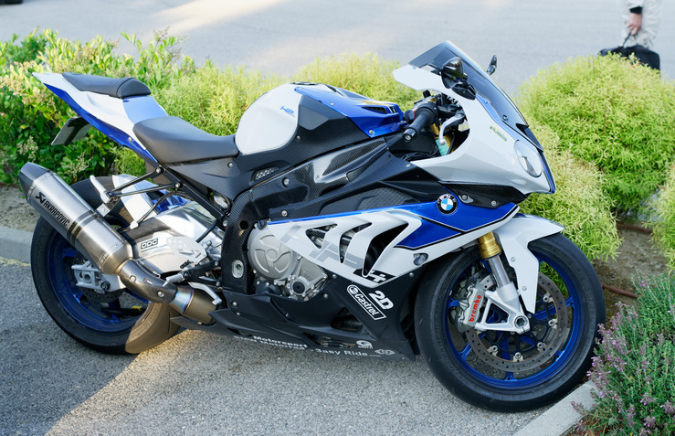 DSC00576_DxO.jpg