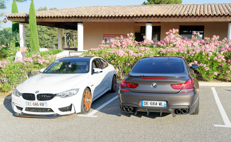 DSC00588_DxO.jpg