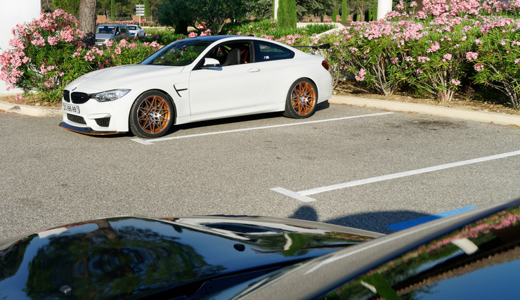 DSC00608_DxO.jpg