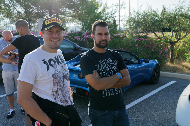 DSC00609_DxO.jpg