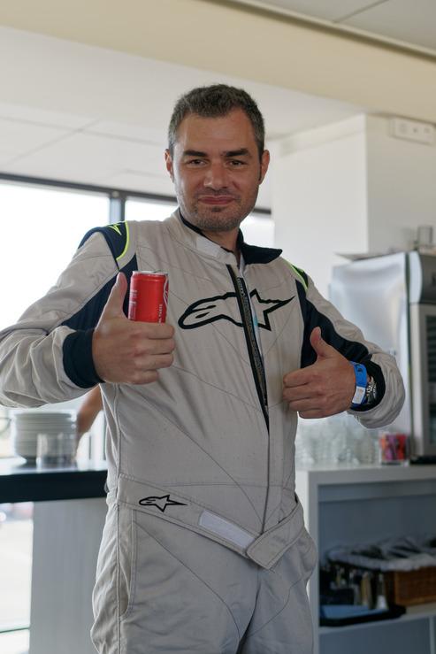 DSC00622_DxO.jpg