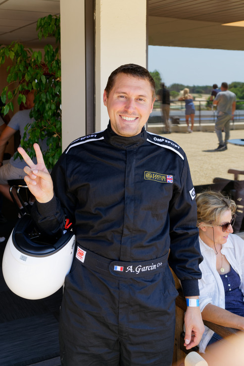 DSC00665_DxO.jpg