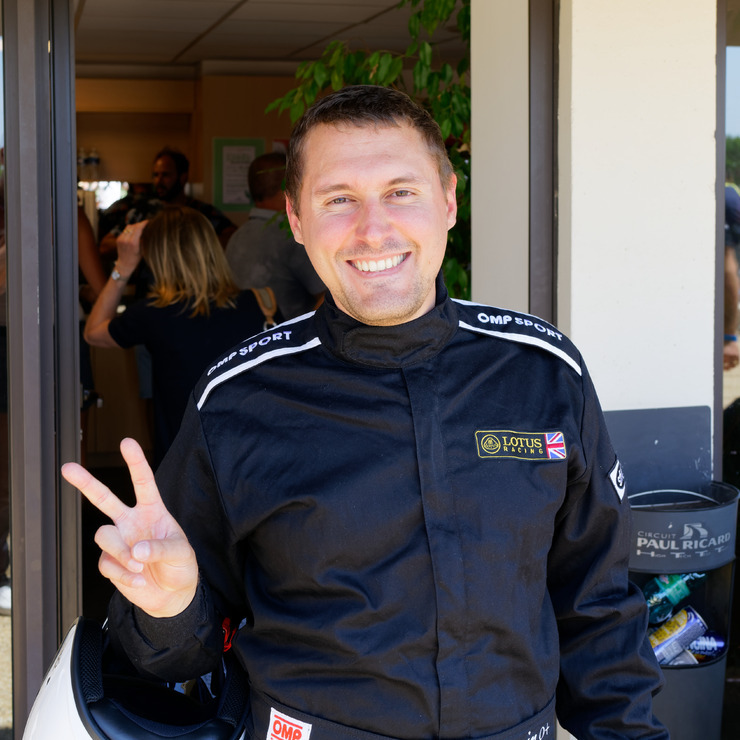 DSC00670_DxO.jpg