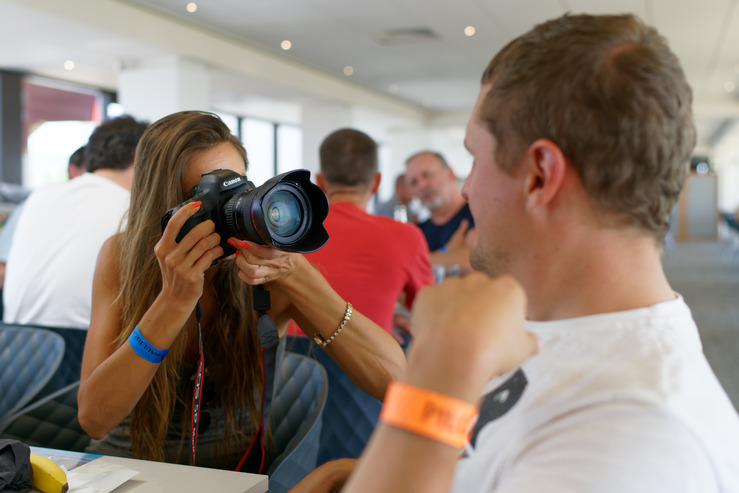 DSC00687_DxO.jpg