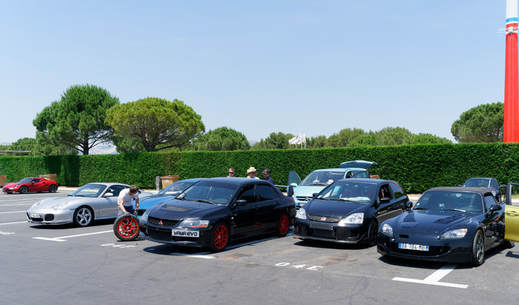DSC00711_DxO.jpg