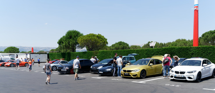 DSC00713_DxO.jpg