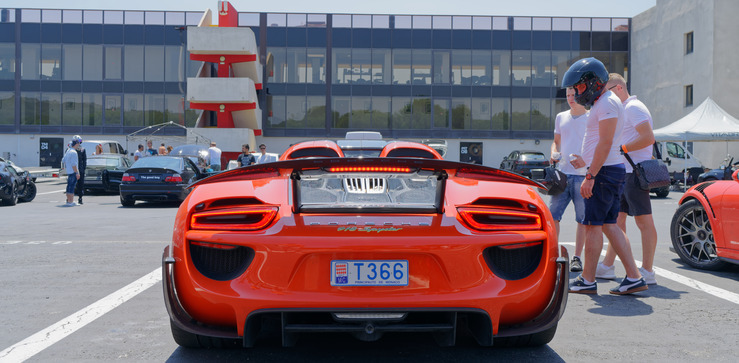 DSC00728_DxO.jpg