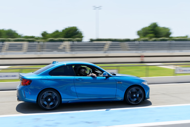 DSC00733_DxO.jpg