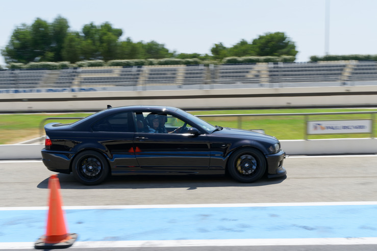 DSC00734_DxO.jpg