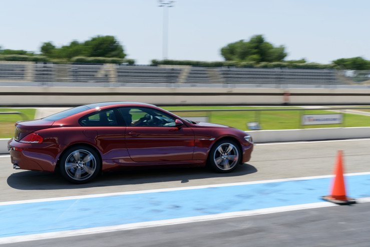 DSC00737_DxO.jpg