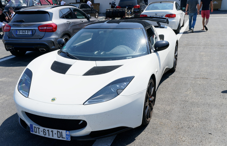DSC00770_DxO.jpg