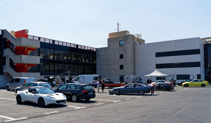 DSC00783_DxO.jpg