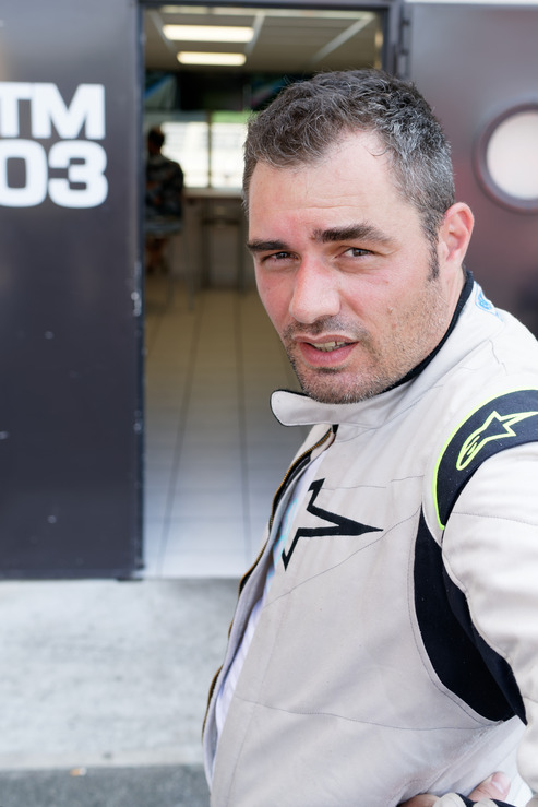 DSC00789_DxO.jpg