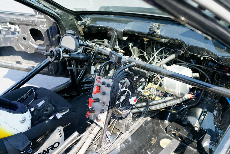 DSC00790_DxO.jpg
