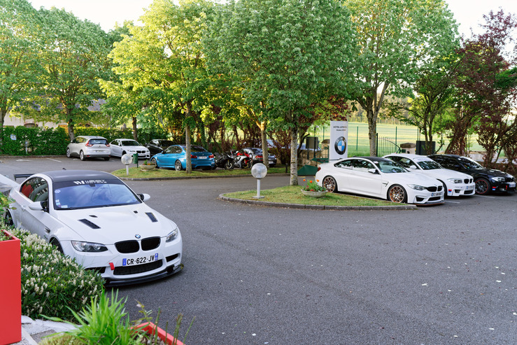 DSC06905_DxO.jpg