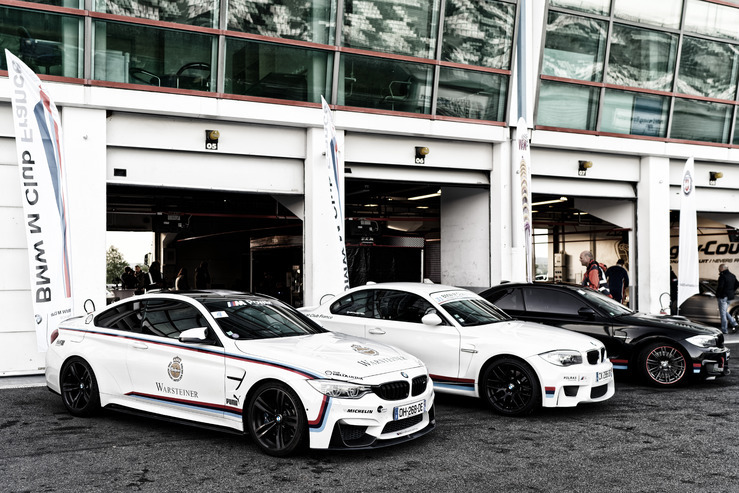 DSC06993_DxO.jpg