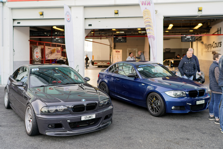 DSC06996_DxO.jpg