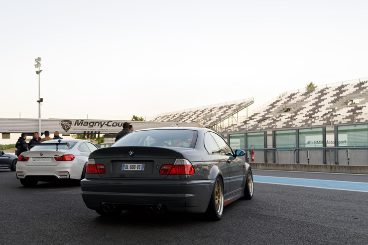 DSC07006_DxO.jpg