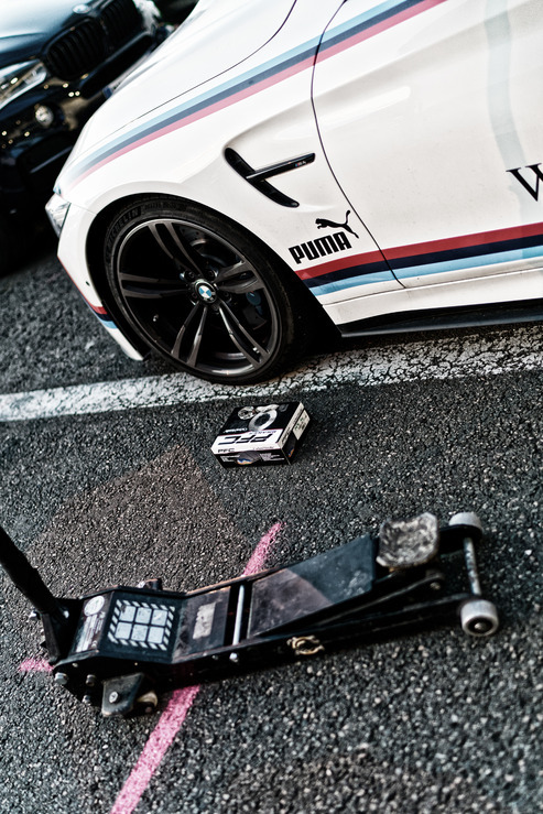 DSC07033_DxO.jpg