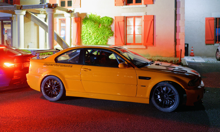 DSC07036_DxO.jpg