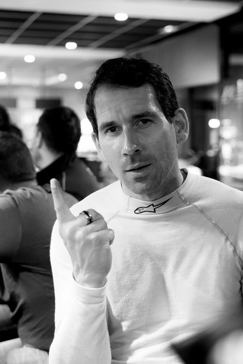 DSC07054_DxO.jpg