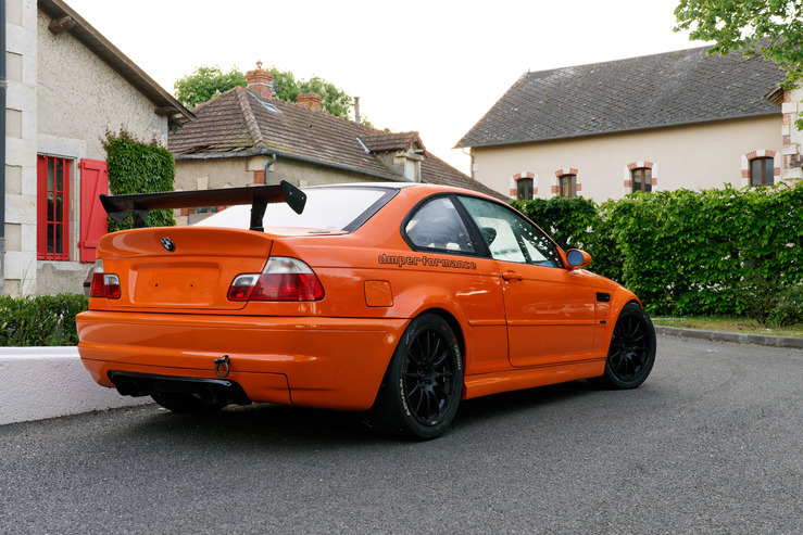 DSC07069_DxO.jpg