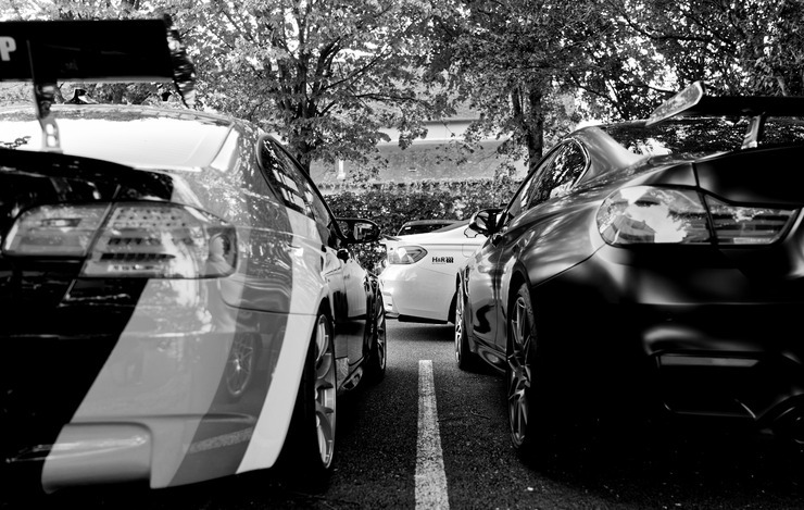 DSC07072_DxO.jpg