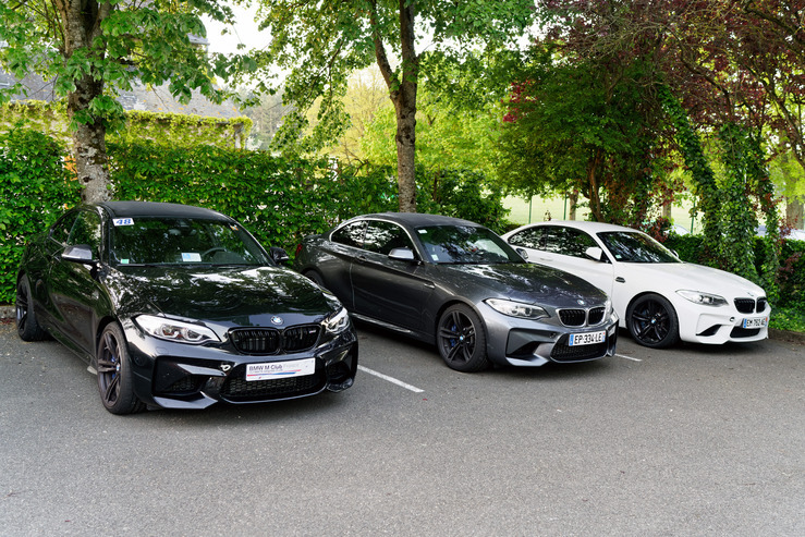DSC07076_DxO.jpg