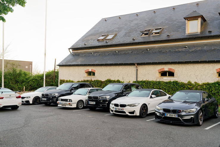 DSC07079_DxO.jpg
