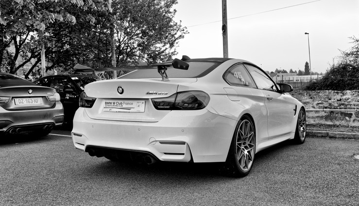 DSC07082_DxO.jpg