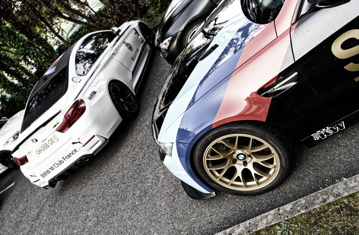 DSC07087_DxO.jpg