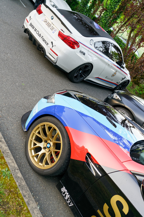 DSC07088_DxO.jpg