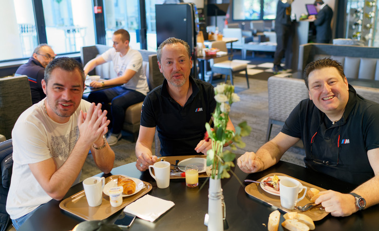 DSC07093_DxO.jpg