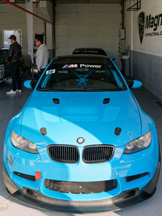 DSC07124_DxO.jpg
