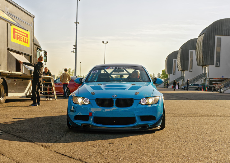 DSC07136_DxO.jpg
