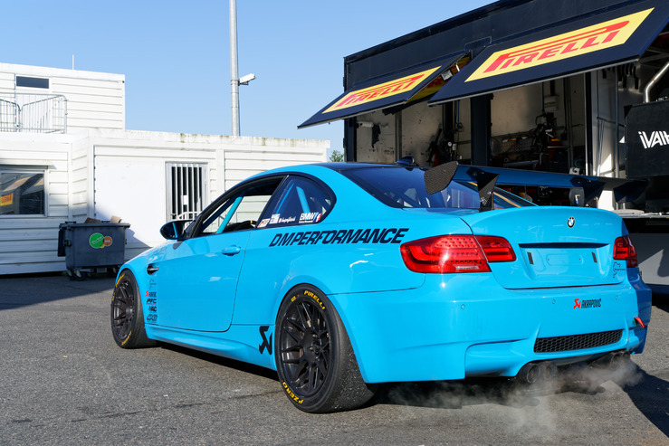 DSC07138_DxO.jpg