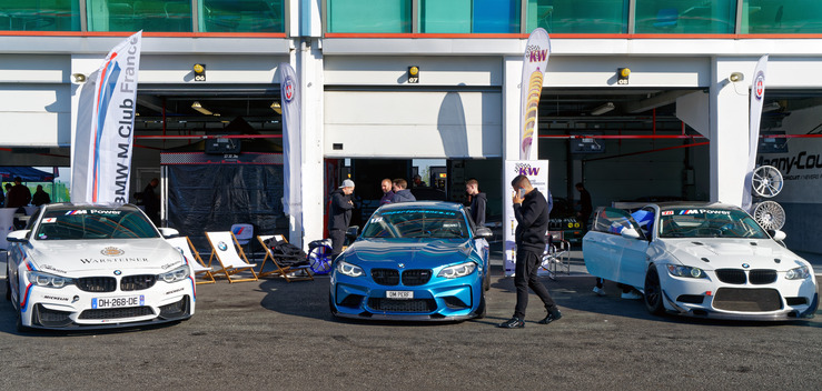 DSC07148_DxO.jpg