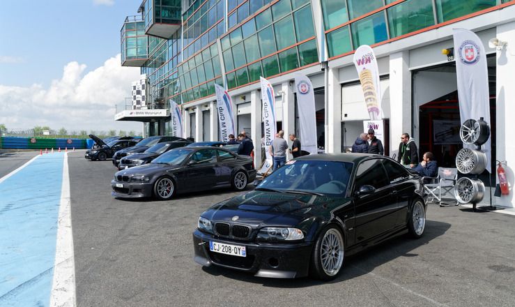 DSC07153_DxO.jpg